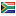 lsphysio.co.za hosted country